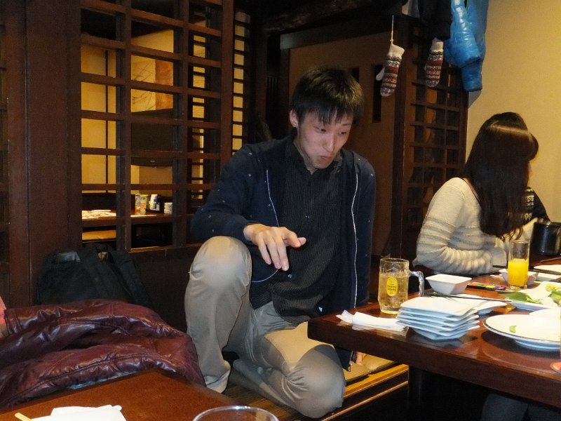 DSCF3002.JPG