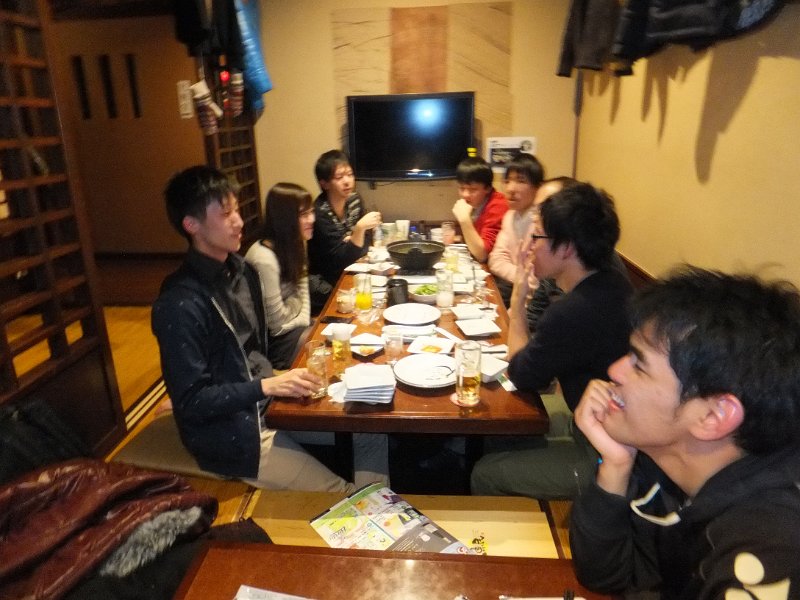 DSCF3004.JPG