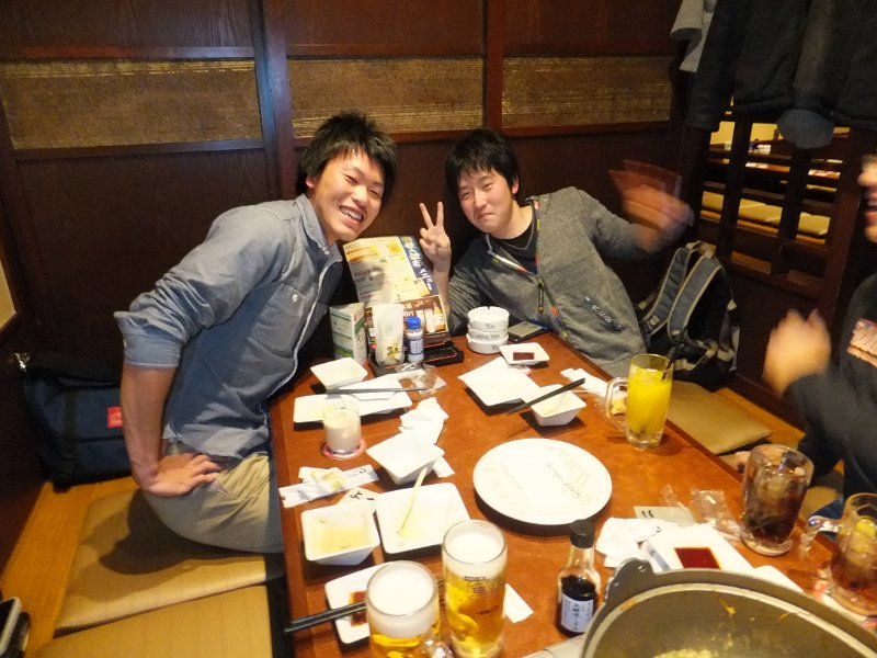 DSCF3005.JPG