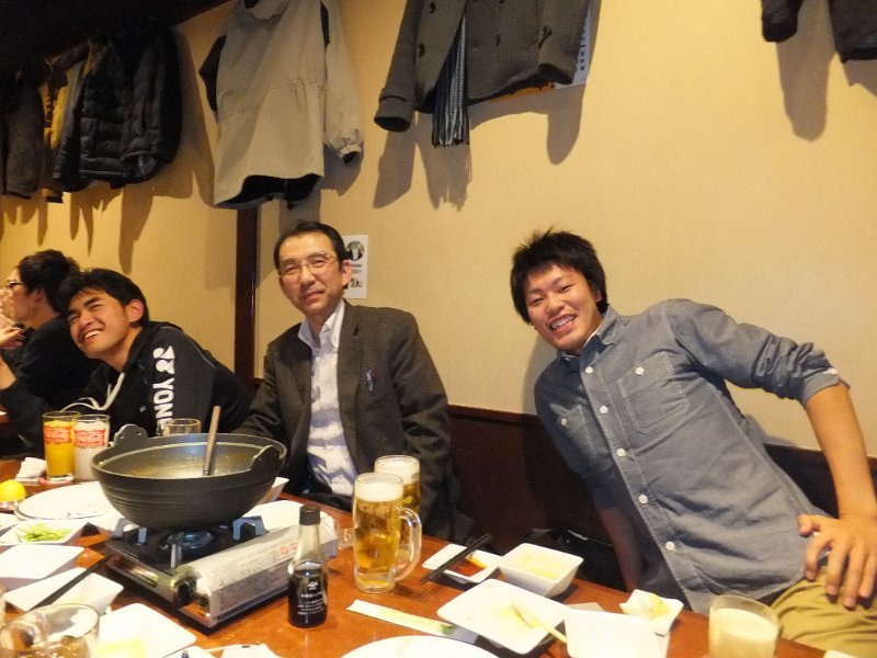 DSCF3006.JPG