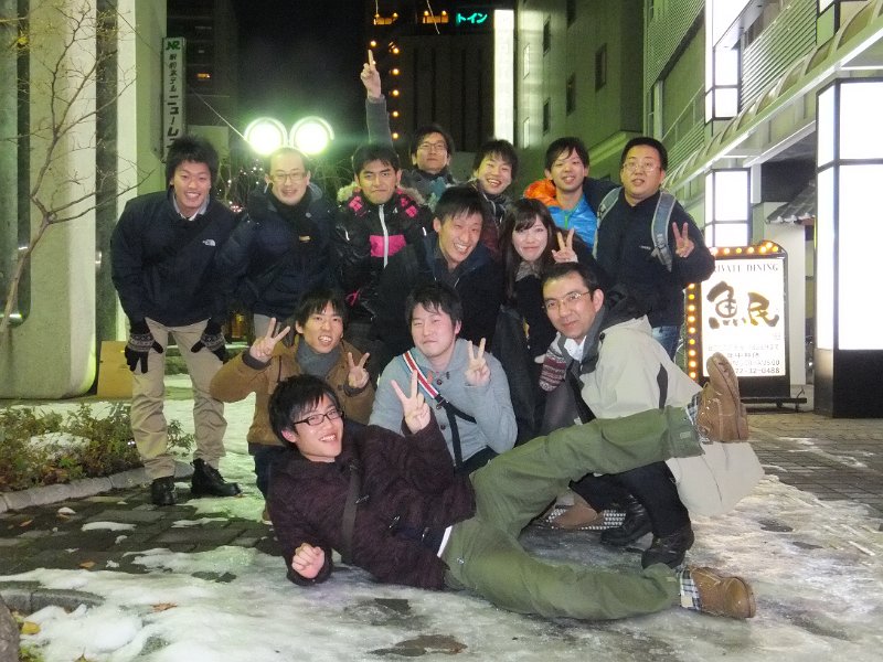 DSCF3009.JPG