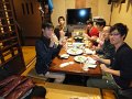 DSCF2996