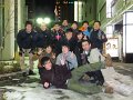 DSCF3009