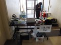 DSCF3827