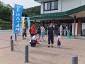 DSCF3442