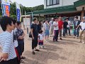 DSCF3444