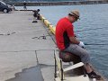 DSCF3450