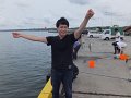 DSCF3457