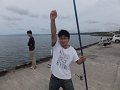 DSCF3463