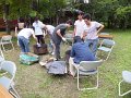 DSCF3479