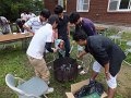 DSCF3480