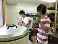 DSCF3483