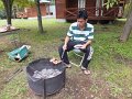 DSCF3491