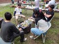 DSCF3492