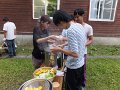 DSCF3498