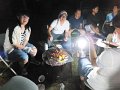 DSCF3502
