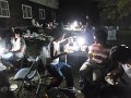 DSCF3505