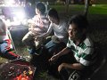 DSCF3507