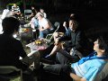 DSCF3508