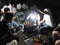 DSCF3510
