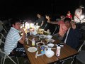 DSCF3513