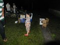 DSCF3524