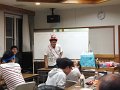 DSCF3533