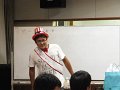 DSCF3534