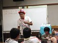 DSCF3538