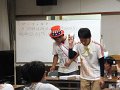 DSCF3541