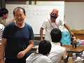 DSCF3542