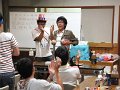 DSCF3544