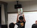 DSCF3551