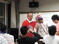 DSCF3554