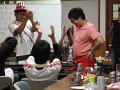 DSCF3555