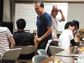 DSCF3557