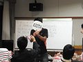 DSCF3560