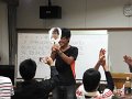 DSCF3561