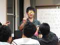 DSCF3563