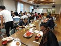 DSCF3566
