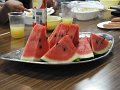 DSCF3568