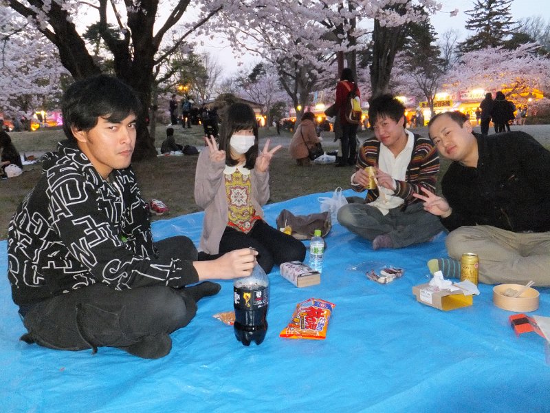 DSCF3286.JPG