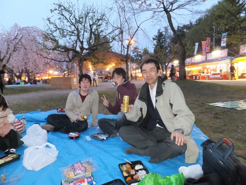 DSCF3288.JPG
