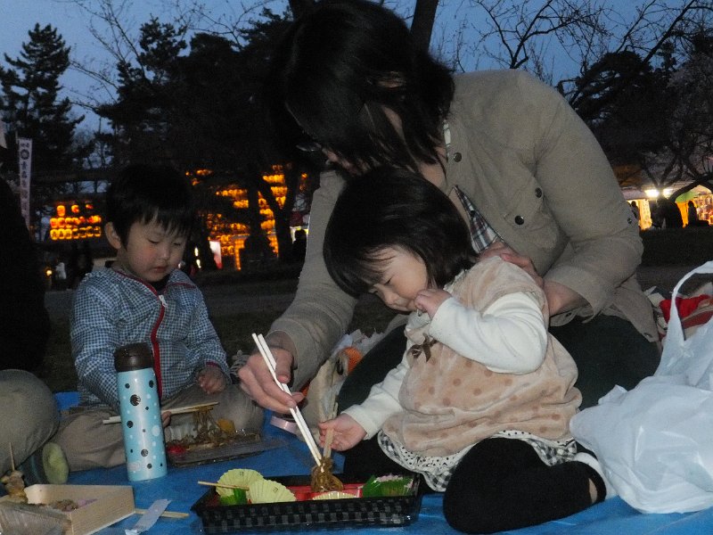 DSCF3289.JPG