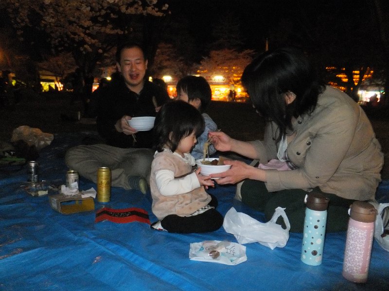DSCF3291.JPG