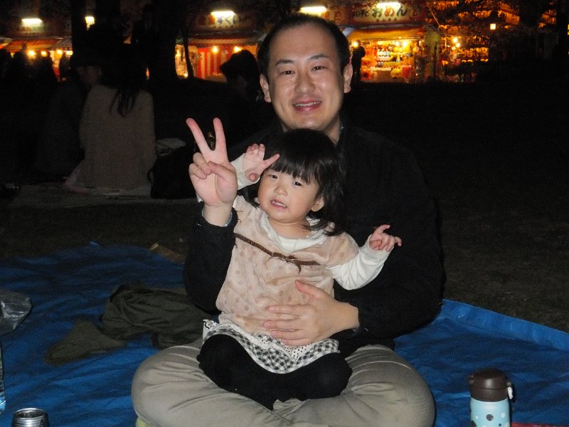 DSCF3293.JPG
