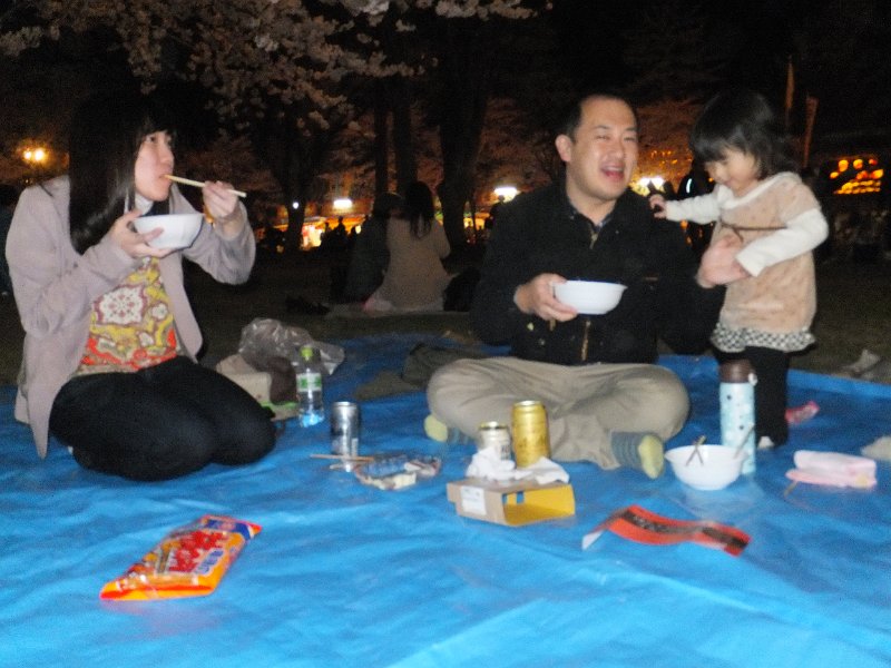 DSCF3294.JPG