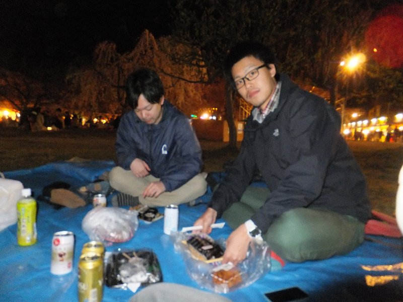 DSCF3295.JPG
