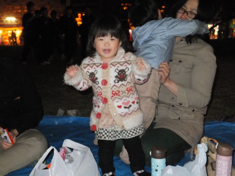 DSCF3298.JPG