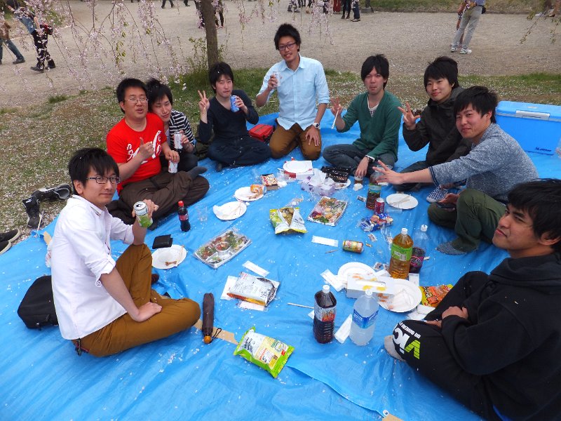 DSCF3335.JPG
